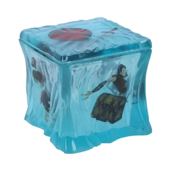 b6266a24.webp Dungeons & Dragons Gelatinous Cube Dice Box 11.5cm