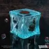 b6266a24-7.webp Dungeons & Dragons Gelatinous Cube Dice Box 11.5cm