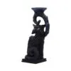 b6300x3-1.webp Salem Candlestick Holder 20cm