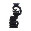 b6300x3.webp Salem Candlestick Holder 20cm