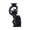 b6300x3-2.webp Salem Candlestick Holder 20cm