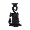 b6301x3-1.webp Spite Candlestick Holder 18.5cm