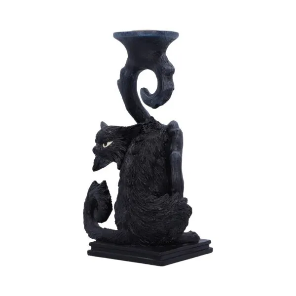 b6301x3-1.webp Spite Candlestick Holder 18.5cm