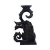 b6301x3.webp Spite Candlestick Holder 18.5cm