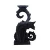 b6301x3-2.webp Spite Candlestick Holder 18.5cm