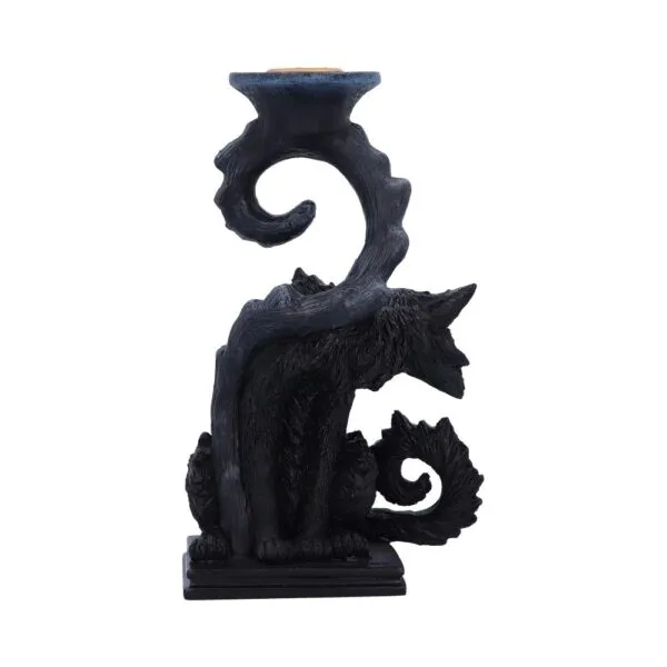 b6301x3-2.webp Spite Candlestick Holder 18.5cm