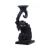 b6301x3-3.webp Spite Candlestick Holder 18.5cm