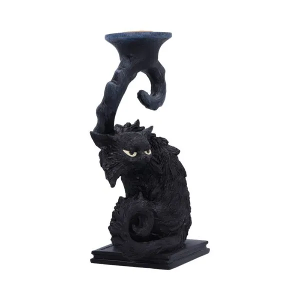 b6301x3-3.webp Spite Candlestick Holder 18.5cm