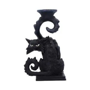 b6301x3.webp Spite Candlestick Holder 18.5cm