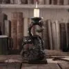 b6301x3-7.webp Spite Candlestick Holder 18.5cm