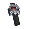 b6336x3-3.webp Metallica Master of Puppets Wall Plaque 31.5cm