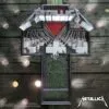 b6336x3-7.webp Metallica Master of Puppets Wall Plaque 31.5cm