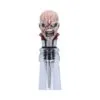 b6337x3.webp Iron Maiden The Trooper Bottle Stopper 10cm