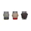 b6341x3-2.webp Iron Maiden Eddie Shot Glass Set 9cm (Set of 3)