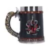b6342x3-2.webp Iron Maiden Senjutsu Tankard 15.5cm