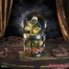 b6418x3-7.webp Iron Maiden Piece of Mind Snow Globe 17.5cm