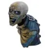 b6419x3-1.webp Iron Maiden Piece of Mind Bust Box (Small) 12cm