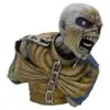 b6419x3-3.webp Iron Maiden Piece of Mind Bust Box (Small) 12cm