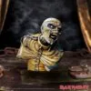 b6419x3-7.webp Iron Maiden Piece of Mind Bust Box (Small) 12cm