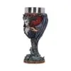 b6442x3-1.webp Diablo® IV Lilith Goblet 19.5cm