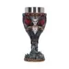 b6442x3.webp Diablo® IV Lilith Goblet 19.5cm