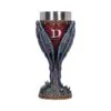b6442x3-2.webp Diablo® IV Lilith Goblet 19.5cm