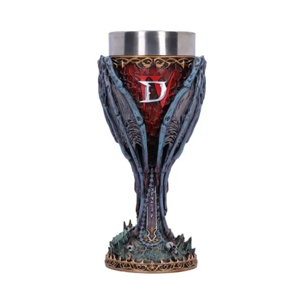b6442x3-2.webp Diablo® IV Lilith Goblet 19.5cm