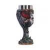 b6442x3-3.webp Diablo® IV Lilith Goblet 19.5cm