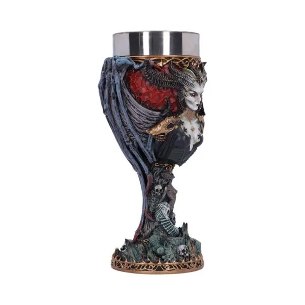 b6442x3-3.webp Diablo® IV Lilith Goblet 19.5cm