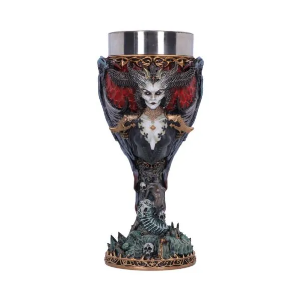 b6442x3.webp Diablo® IV Lilith Goblet 19.5cm
