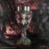 b6442x3-7.webp Diablo® IV Lilith Goblet 19.5cm