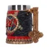 b6583a24-1.webp Slayer Reign In Blood Tankard 15.3cm