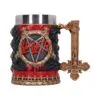 b6583a24.webp Slayer Reign In Blood Tankard 15.3cm