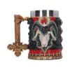 b6583a24-2.webp Slayer Reign In Blood Tankard 15.3cm