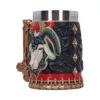 b6583a24-3.webp Slayer Reign In Blood Tankard 15.3cm