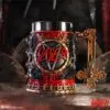 b6583a24-7.webp Slayer Reign In Blood Tankard 15.3cm