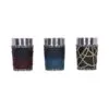 b6585a24-2.webp Metallica Shot Glass set 8.5cm (Set of 3)