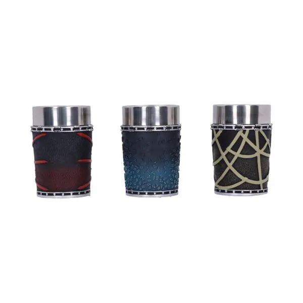 b6585a24-2.webp Metallica Shot Glass set 8.5cm (Set of 3)