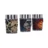 b6585a24-3.webp Metallica Shot Glass set 8.5cm (Set of 3)