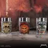 b6585a24-7.webp Metallica Shot Glass set 8.5cm (Set of 3)