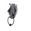 b6593a24-1.webp Iron Maiden Killers Door Knocker 21.5cm