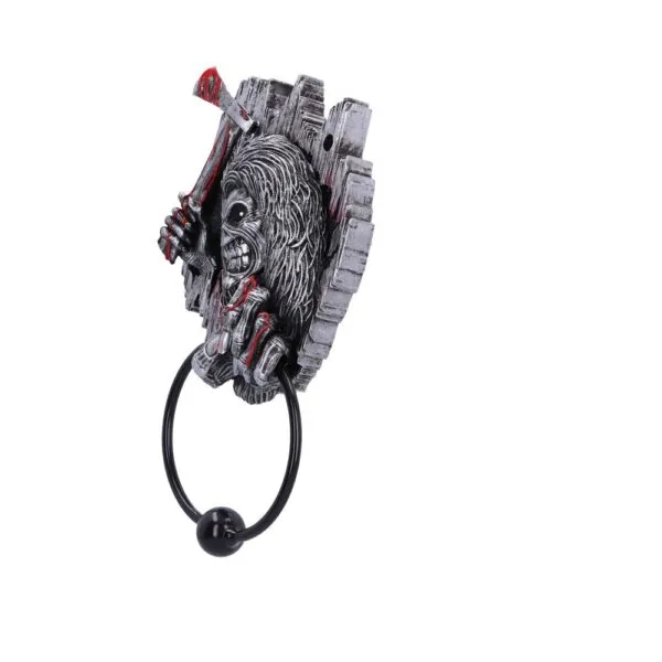 b6593a24-1.webp Iron Maiden Killers Door Knocker 21.5cm
