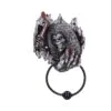 b6593a24.webp Iron Maiden Killers Door Knocker 21.5cm