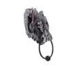 b6593a24-3.webp Iron Maiden Killers Door Knocker 21.5cm