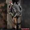 b6593a24-7.webp Iron Maiden Killers Door Knocker 21.5cm