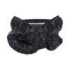 Black Cat Magic 16cm