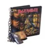 b6606b24-1.webp Iron Maiden Piece of Mind Wallet 11cm