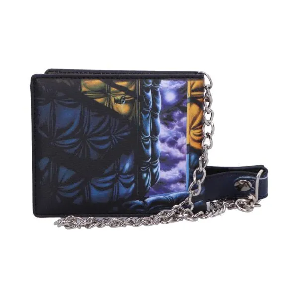 b6606b24-2.webp Iron Maiden Piece of Mind Wallet 11cm