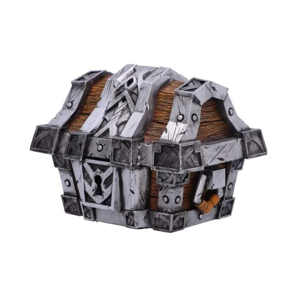 b6623b24-1.webp World of Warcraft Silverbound Treasure Chest Box