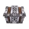 b6623b24.webp World of Warcraft Silverbound Treasure Chest Box